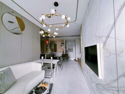 South Beach Residences (D7), Apartment #623007131